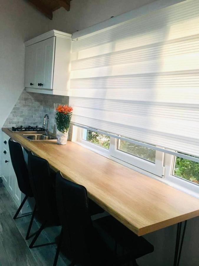 Cozy Home In Ardino Dış mekan fotoğraf