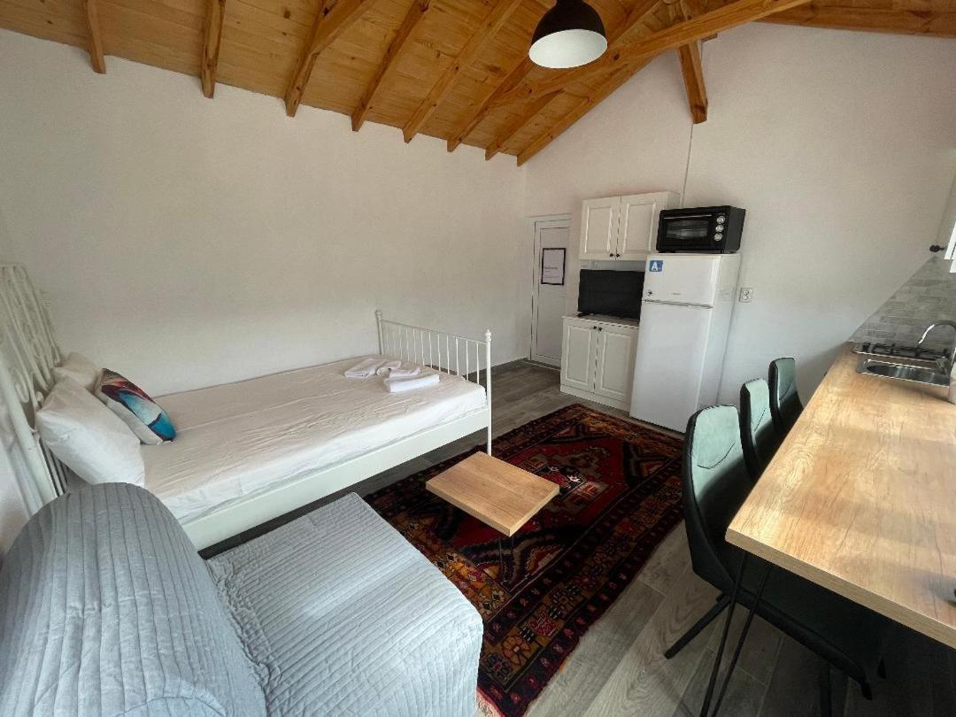 Cozy Home In Ardino Dış mekan fotoğraf