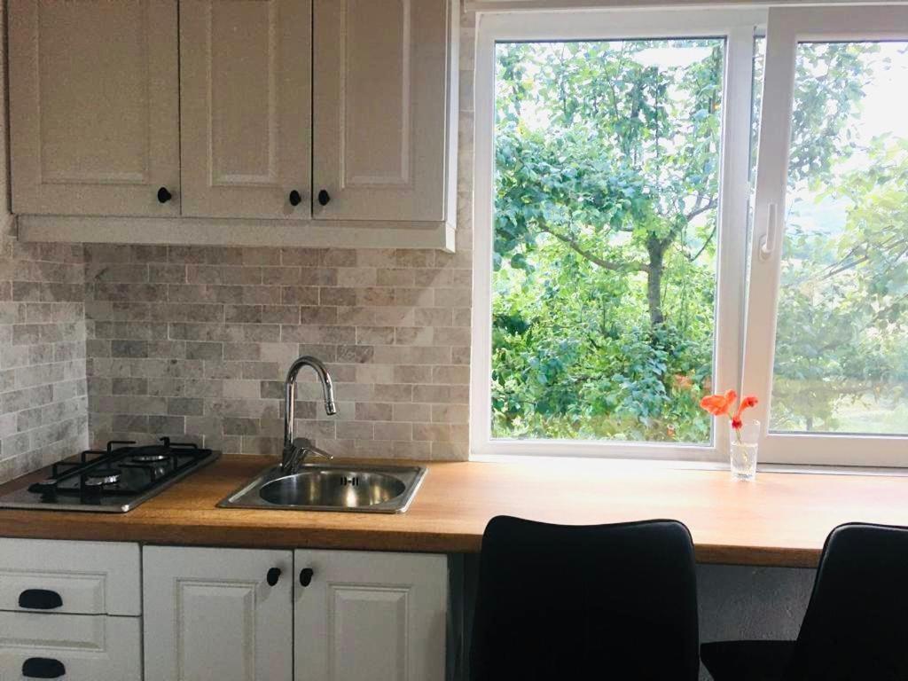 Cozy Home In Ardino Dış mekan fotoğraf