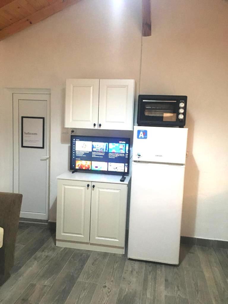 Cozy Home In Ardino Dış mekan fotoğraf