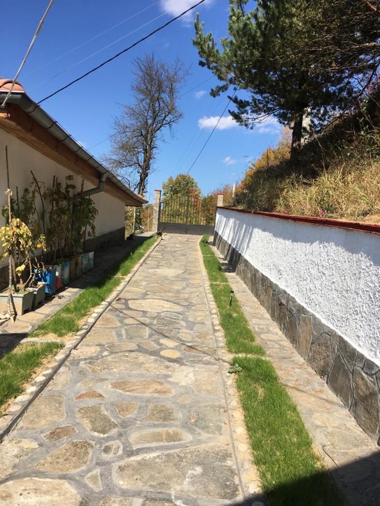 Cozy Home In Ardino Dış mekan fotoğraf