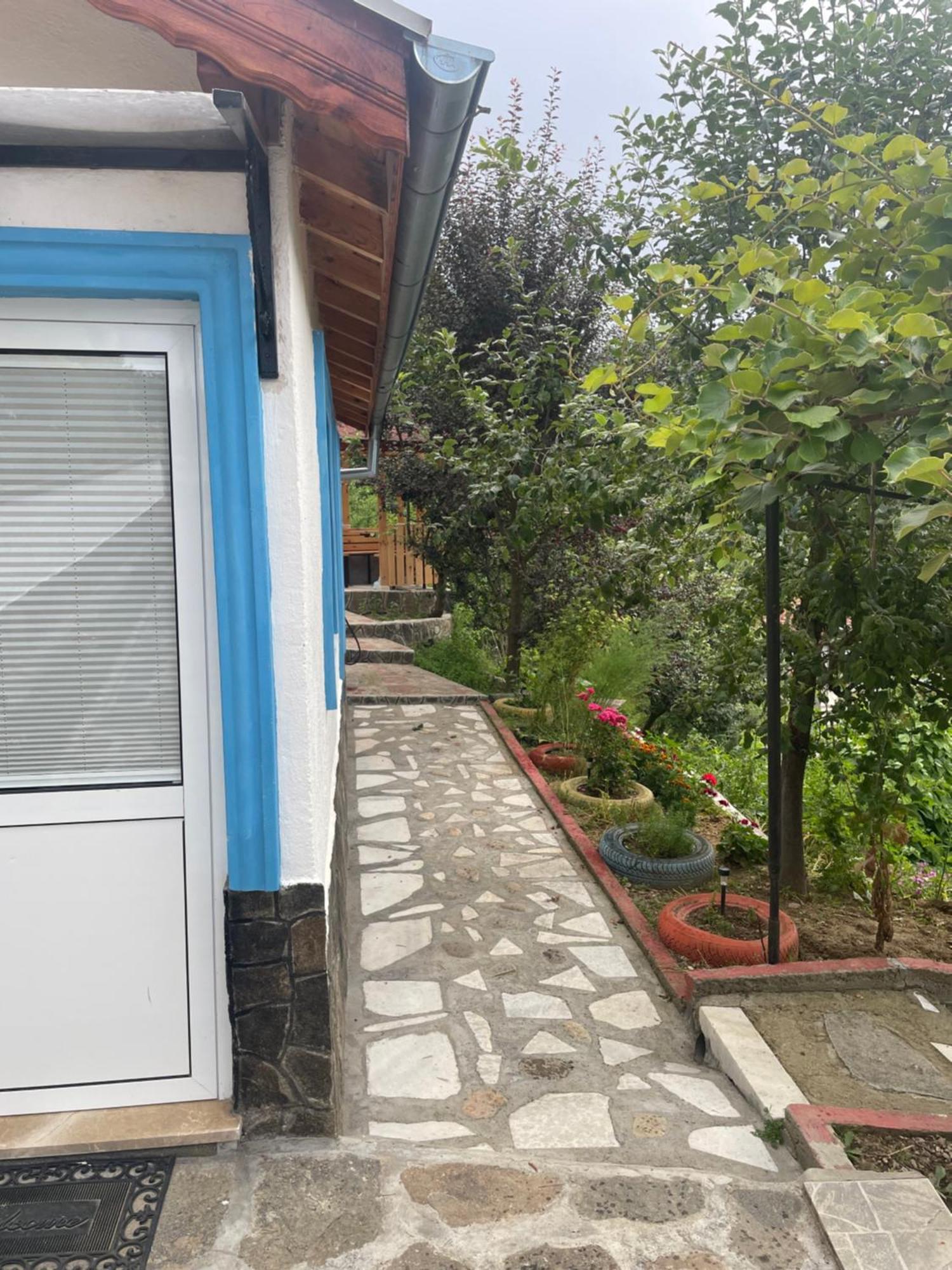 Cozy Home In Ardino Dış mekan fotoğraf